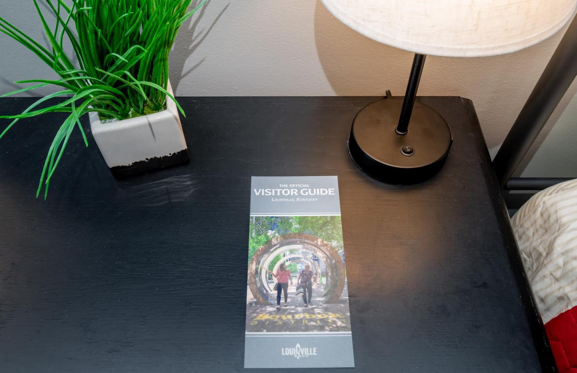 Urban Cottage-Bourbon Trail, Expo, Yum, Derby! Луисвил Екстериор снимка